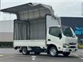 2019 Toyota Dyna Truck