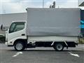 2019 Toyota Dyna Truck