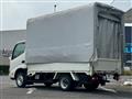 2019 Toyota Dyna Truck