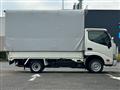 2019 Toyota Dyna Truck