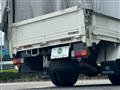 2019 Toyota Dyna Truck
