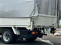 2019 Toyota Dyna Truck