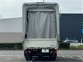 2019 Toyota Dyna Truck