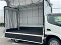 2019 Toyota Dyna Truck