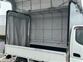 2019 Toyota Dyna Truck