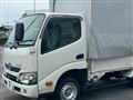 2019 Toyota Dyna Truck