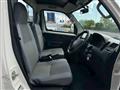 2010 Toyota Liteace Truck