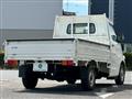 2010 Toyota Liteace Truck