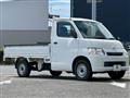 2010 Toyota Liteace Truck