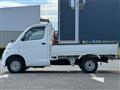 2010 Toyota Liteace Truck