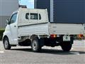 2010 Toyota Liteace Truck
