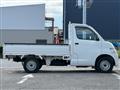 2010 Toyota Liteace Truck