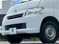 2010 Toyota Liteace Truck