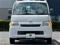 2010 Toyota Liteace Truck