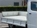 2010 Toyota Liteace Truck