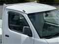 2010 Toyota Liteace Truck