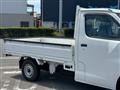 2010 Toyota Liteace Truck