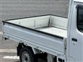 2010 Toyota Liteace Truck