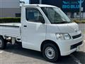 2010 Toyota Liteace Truck