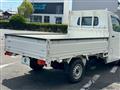 2010 Toyota Liteace Truck