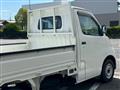 2010 Toyota Liteace Truck