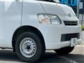 2010 Toyota Liteace Truck