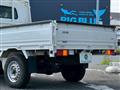 2010 Toyota Liteace Truck