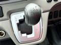 2022 Mitsubishi Canter