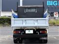 2022 Mitsubishi Canter