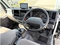 2013 Mazda Titan