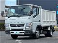 2012 Mitsubishi Canter