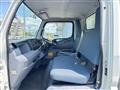 2012 Mitsubishi Canter