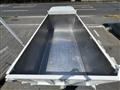 2012 Mitsubishi Canter