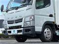2012 Mitsubishi Canter