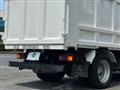 2012 Mitsubishi Canter