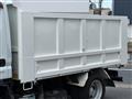 2012 Mitsubishi Canter