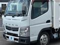 2012 Mitsubishi Canter