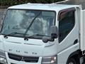 2012 Mitsubishi Canter