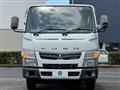 2012 Mitsubishi Canter