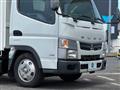 2012 Mitsubishi Canter