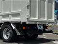 2012 Mitsubishi Canter