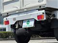 2018 Suzuki Carry Truck
