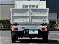 2018 Suzuki Carry Truck