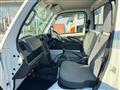 2020 Suzuki Carry Truck
