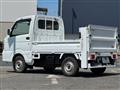 2020 Suzuki Carry Truck