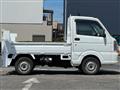 2020 Suzuki Carry Truck