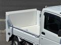 2020 Suzuki Carry Truck