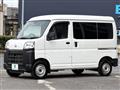 2022 Daihatsu Hijet Cargo