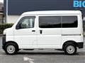 2022 Daihatsu Hijet Cargo