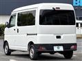 2022 Daihatsu Hijet Cargo